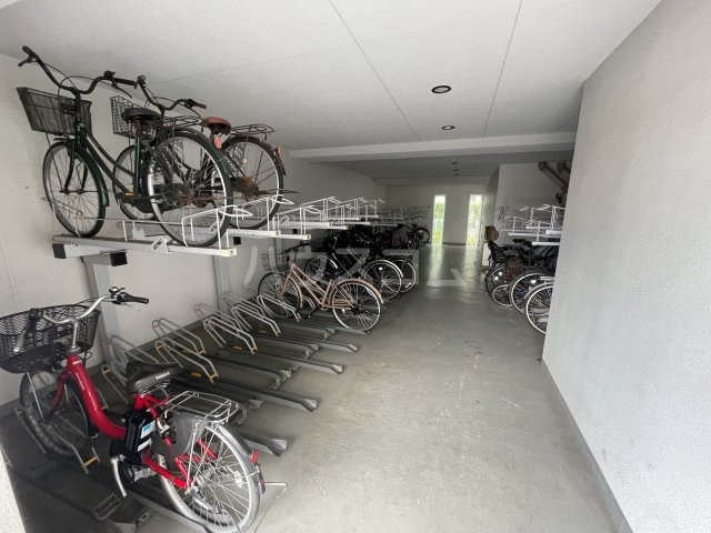 6/18 その他画像