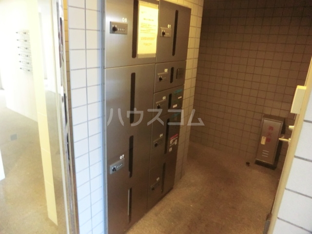 24/30 その他画像