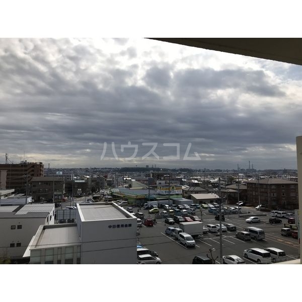 11/23 その他画像