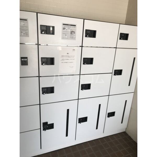 14/23 その他画像