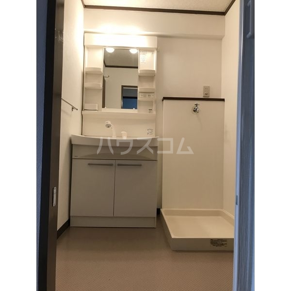 15/23 その他画像