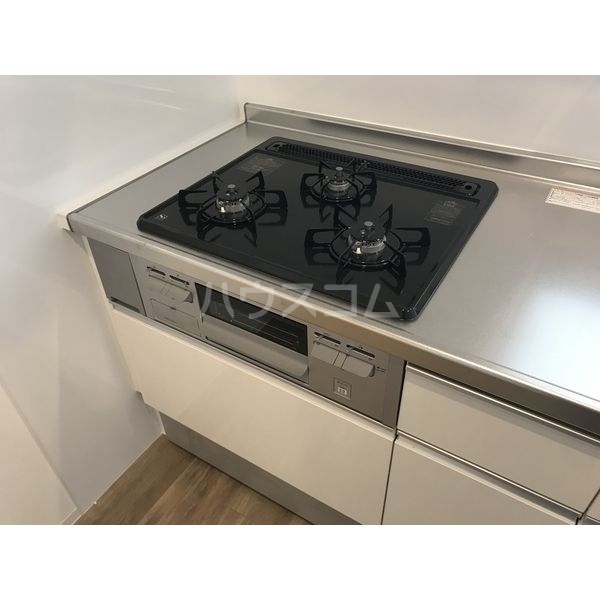 14/22 その他画像