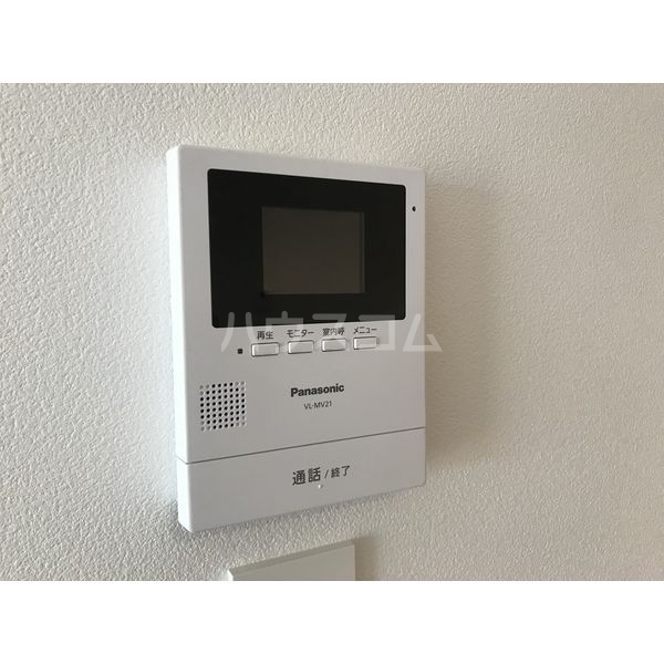 10/22 その他画像