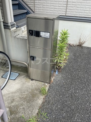 4/15 その他画像