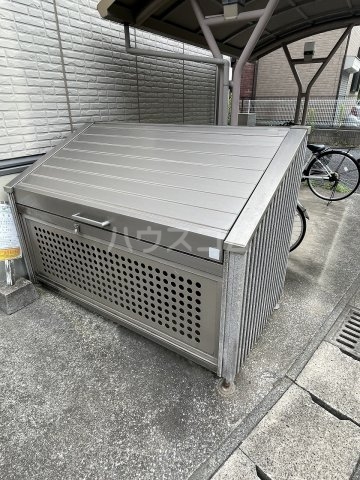 3/15 設備