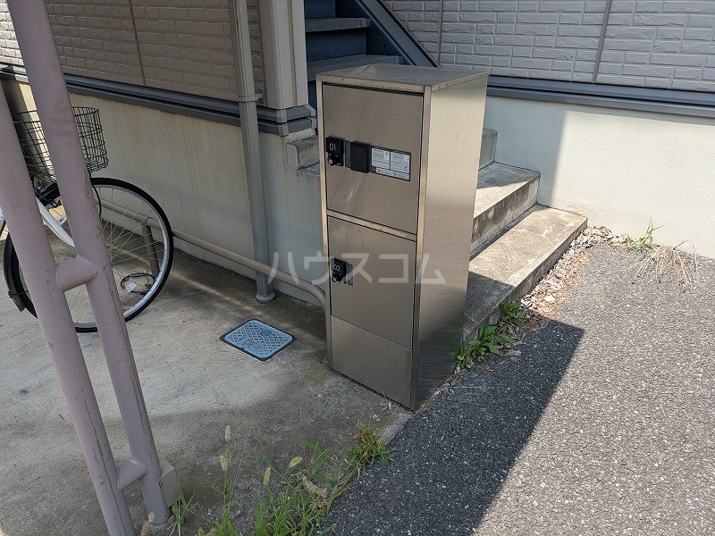 25/30 その他画像