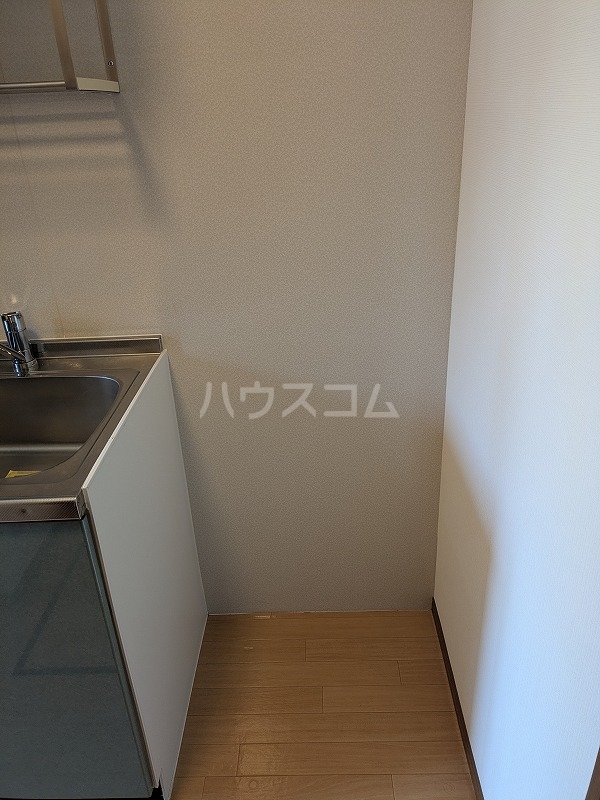 18/30 設備
