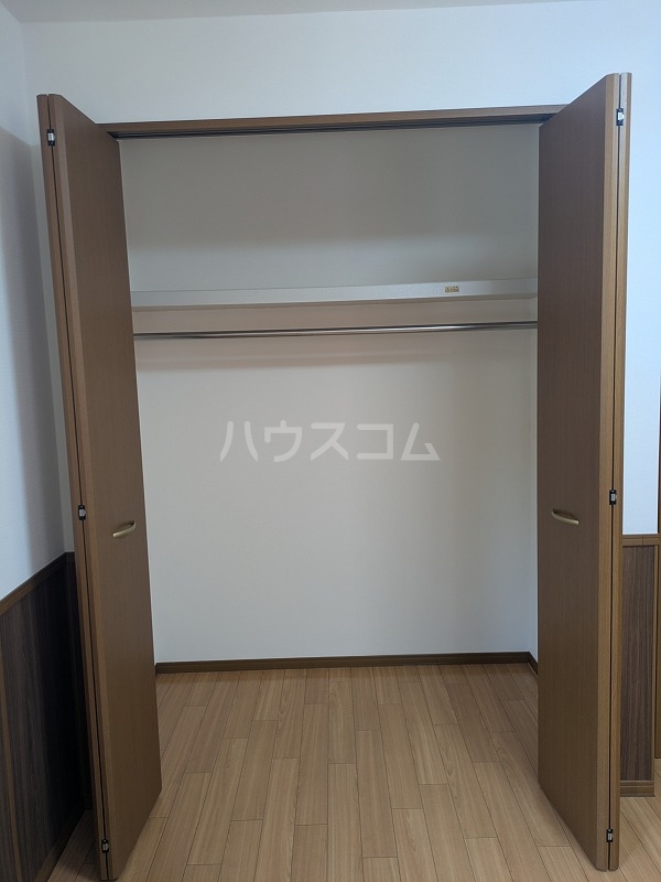 10/30 収納