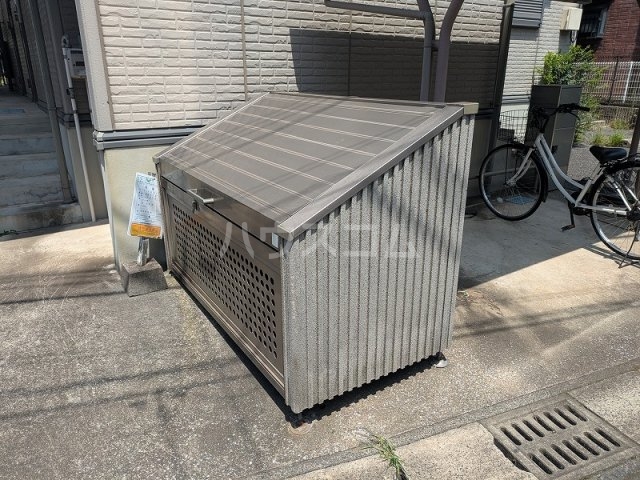 27/30 その他画像