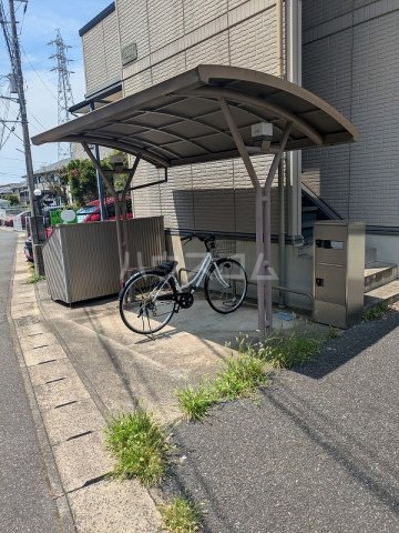28/30 その他画像