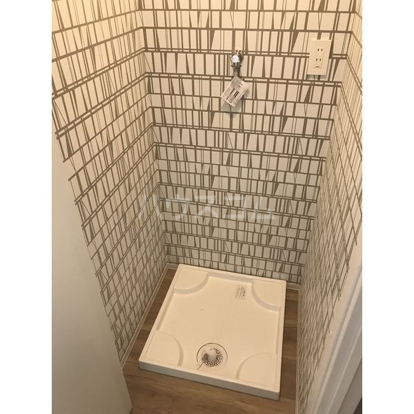 14/23 その他画像