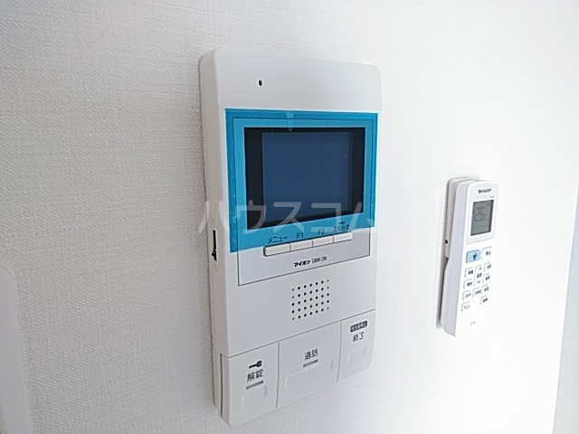 17/30 その他画像