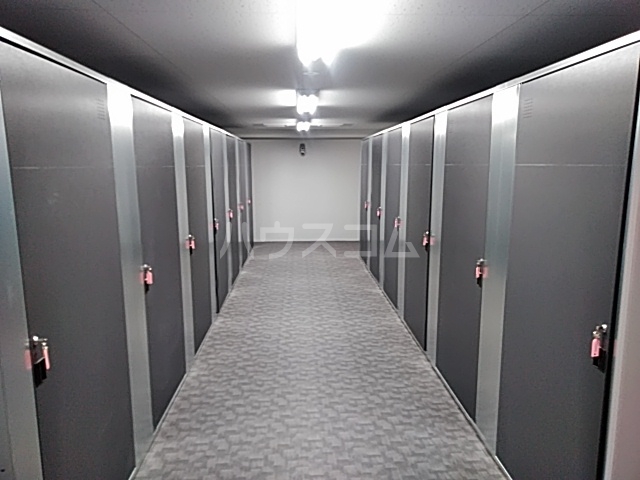 23/30 その他画像