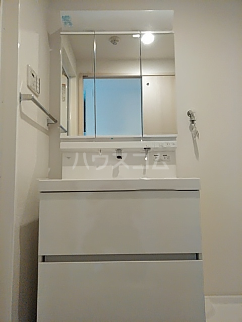 16/30 その他画像