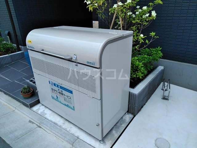 12/18 その他画像