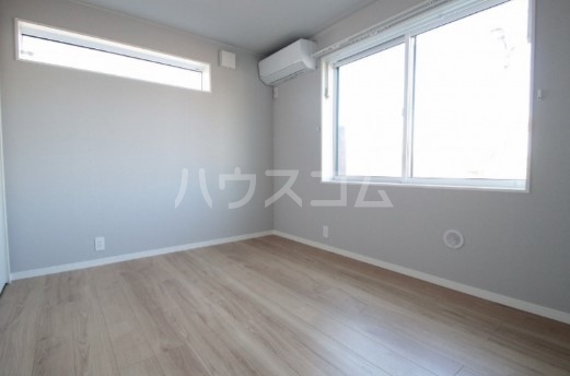 3/18 リビング/ダイニング