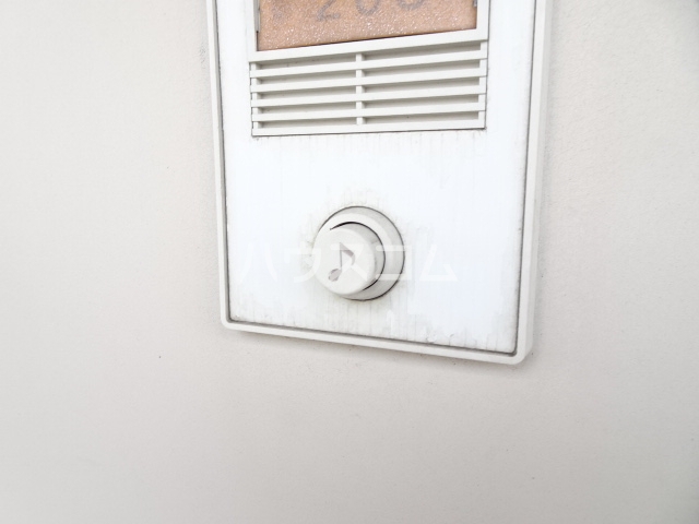 16/27 その他画像