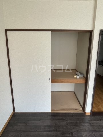 4/27 収納