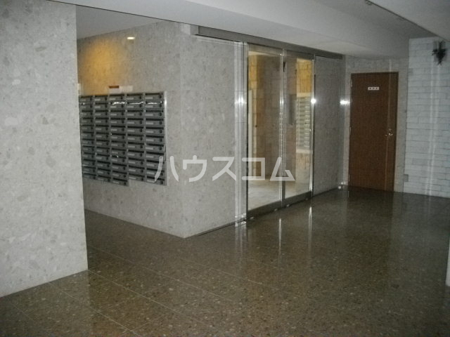 19/28 その他画像