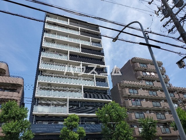 1/23 外観