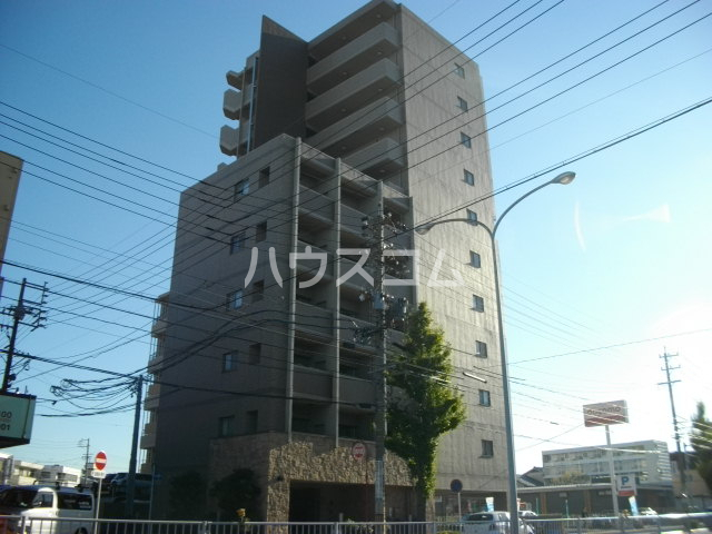 2/10 外観