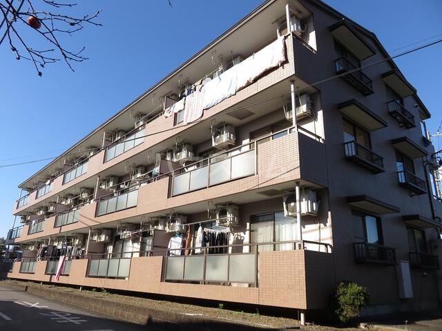 14/23 その他画像