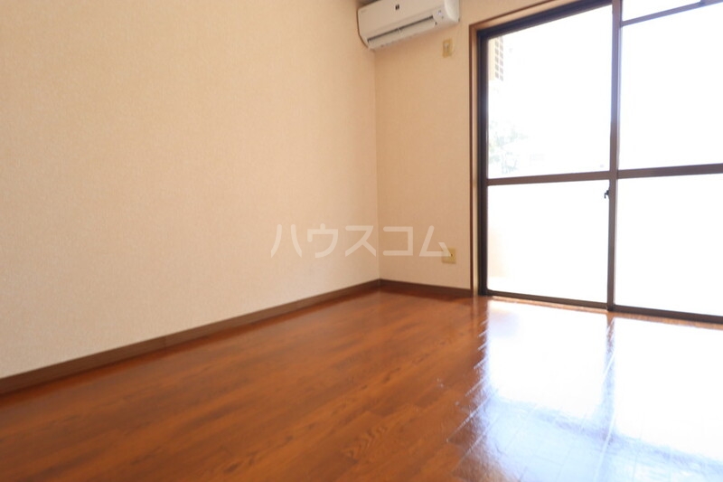 16/23 その他画像