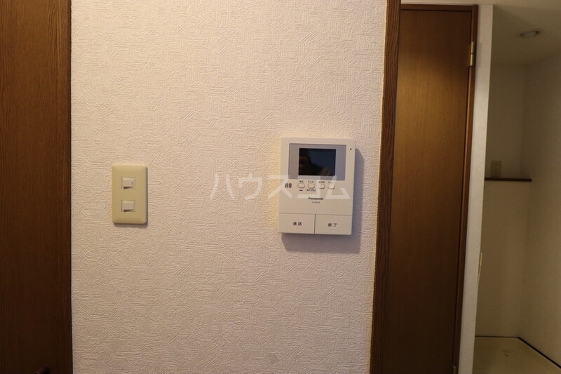 13/23 その他画像