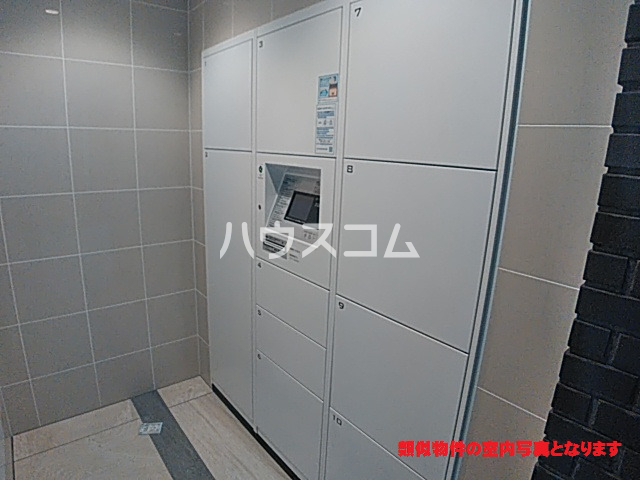 14/23 その他画像