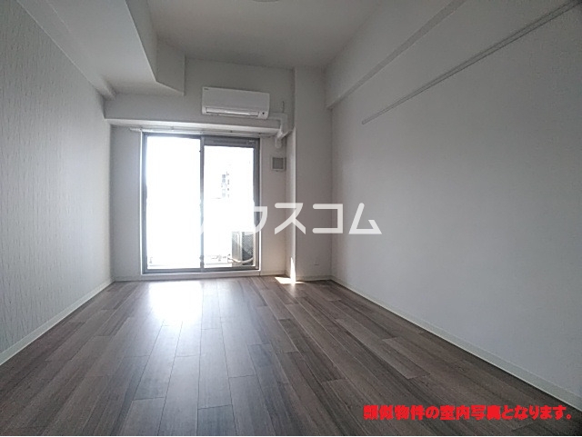 3/23 リビング/ダイニング