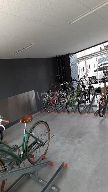 18/30 その他画像