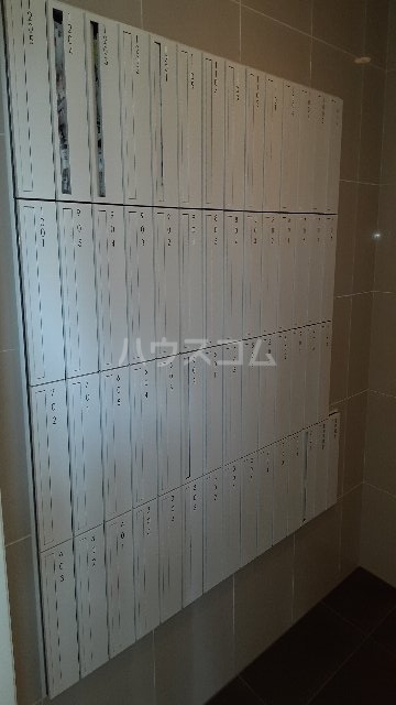 24/30 その他画像