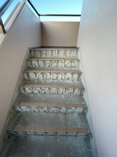 28/30 その他画像