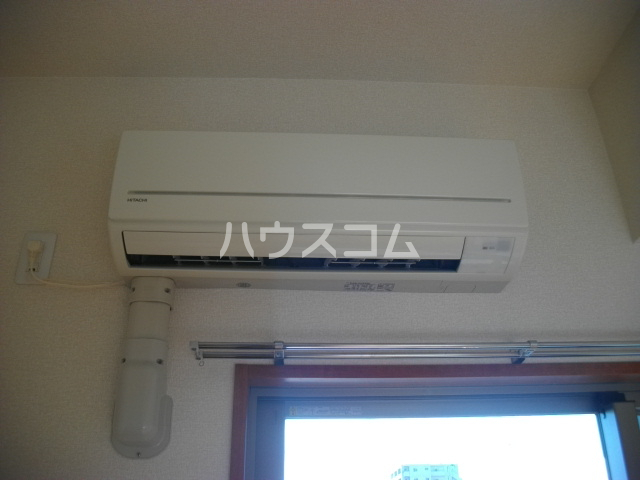 14/28 設備