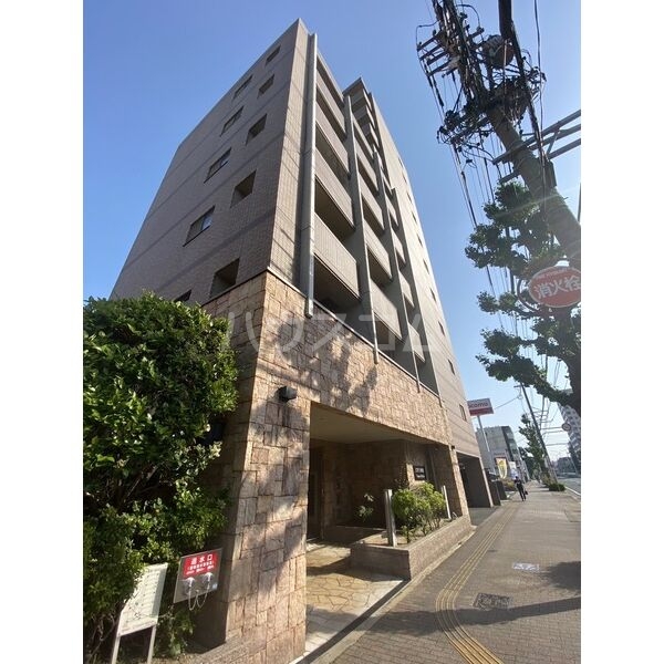1/28 外観