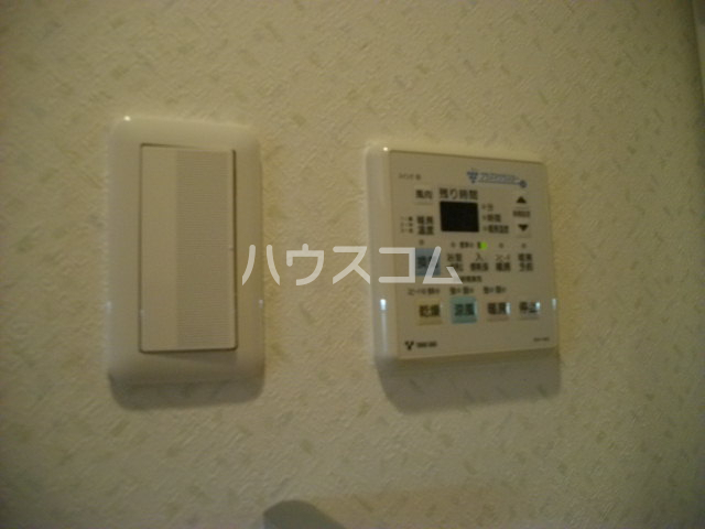 15/28 設備