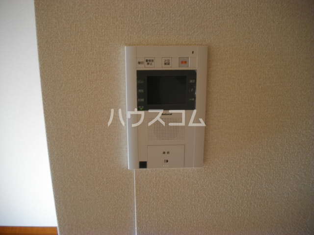 18/28 その他画像