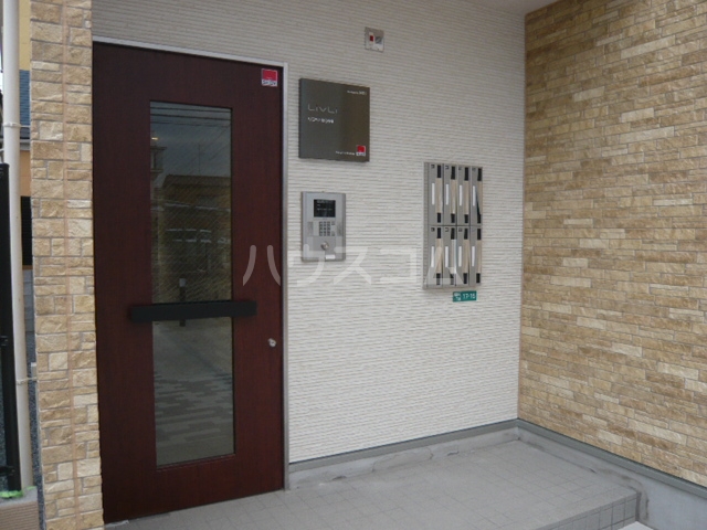 19/30 その他画像