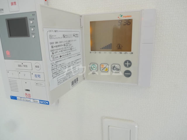 22/30 その他画像