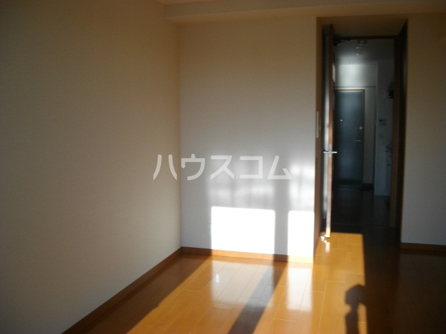 5/28 リビング/ダイニング