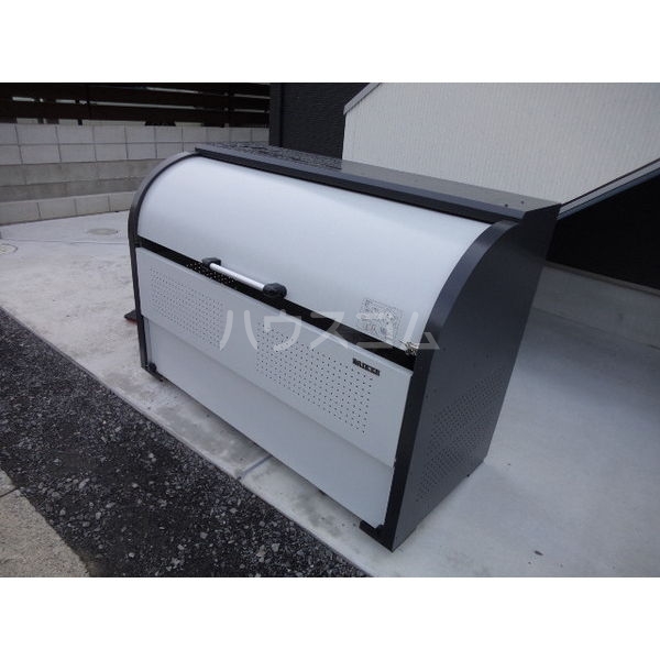 12/14 その他画像