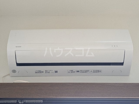 15/29 設備
