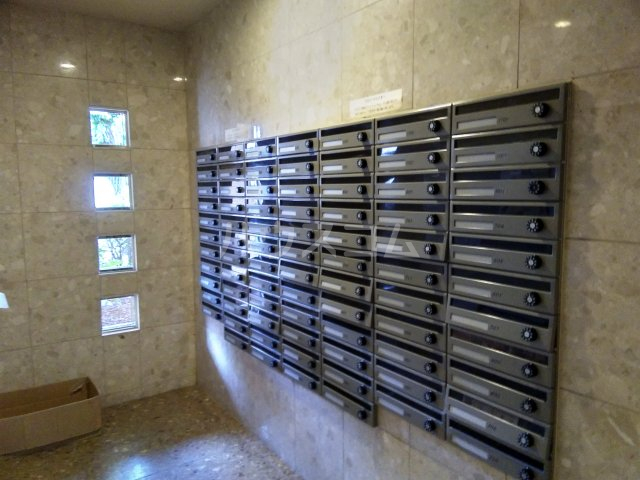 16/25 その他画像