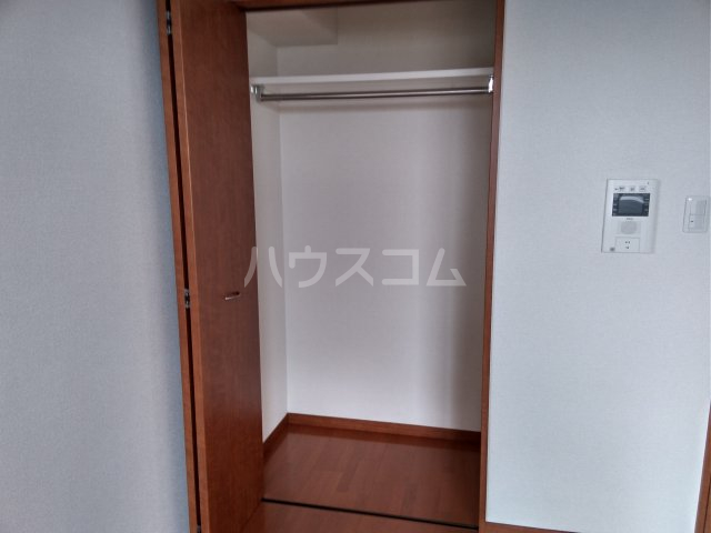 6/25 収納