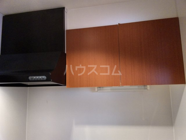 9/25 キッチン