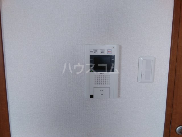 17/25 その他画像