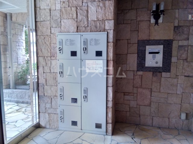 18/25 その他画像