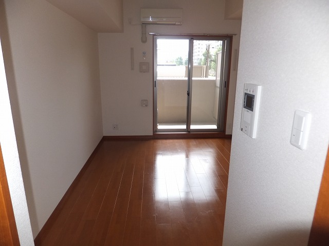 3/25 リビング/ダイニング