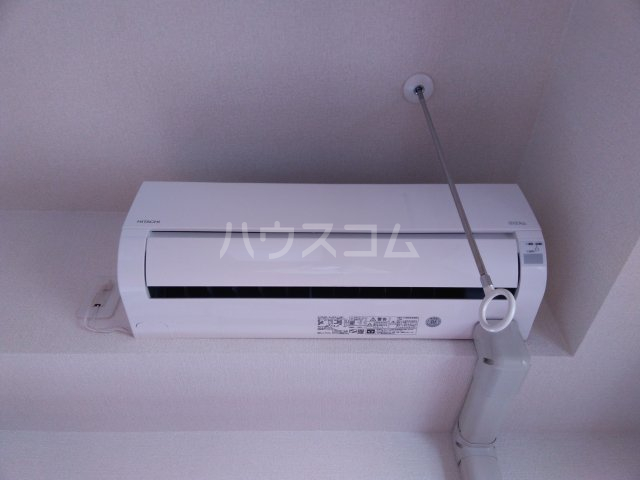 14/25 設備