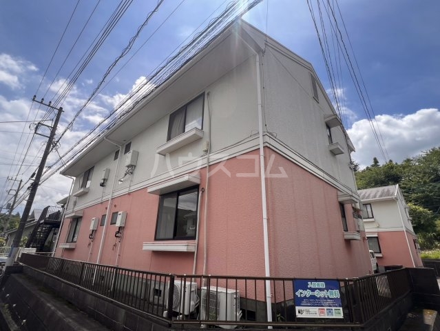 2/30 外観